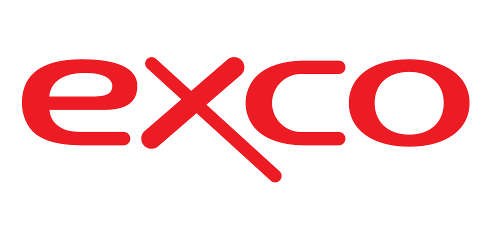 Exco